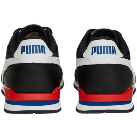 Buty Puma ST Runner v3 Mesh M 384640 10