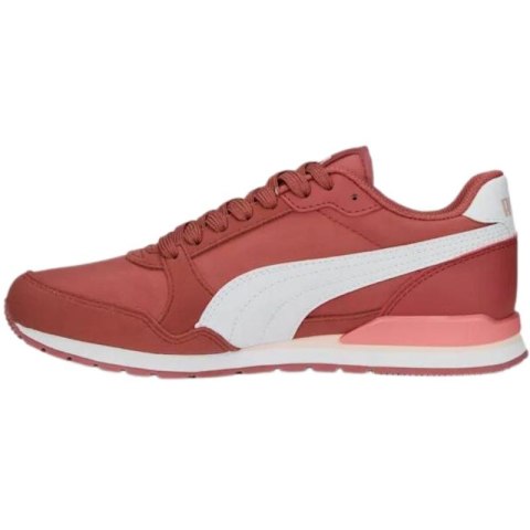 Buty Puma ST Runner v3 NL W 384857 18