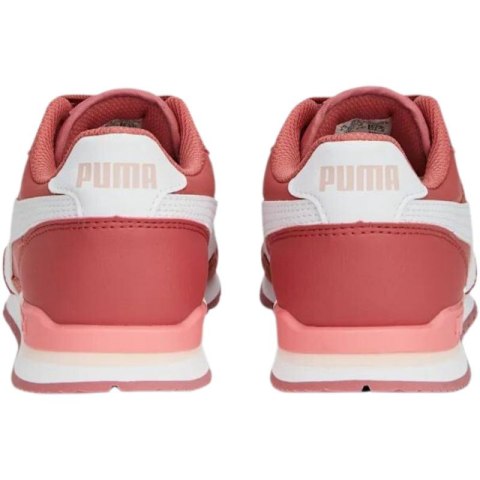 Buty Puma ST Runner v3 NL W 384857 18