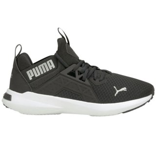 Buty Puma Softride Enzo Nxt Wn W 195235 01