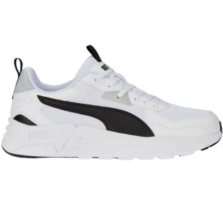 Buty Puma Trinity Lite M 389292 02