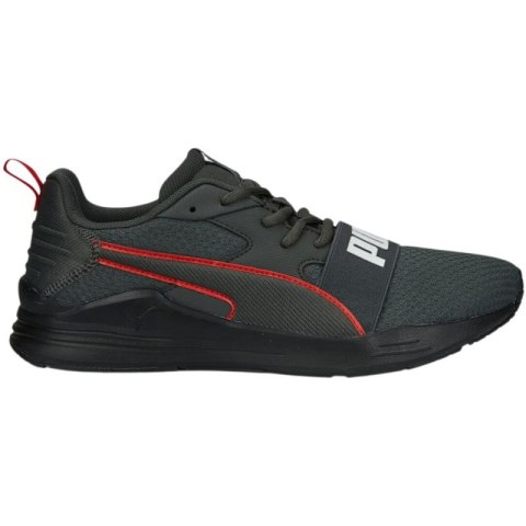 Buty Puma Wired M 389275 04