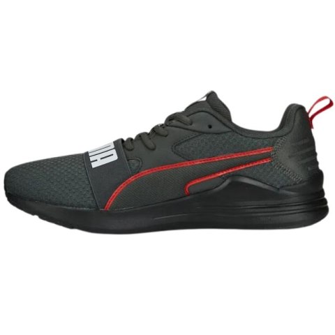 Buty Puma Wired M 389275 04