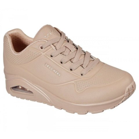 Buty Skechers Uno-Stand On Air W 73690-SND