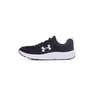 Buty Under Armour Charged Assert 10 M 3026175-001