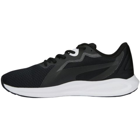 Buty do biegania Puma Twitch Runner M 377981 01