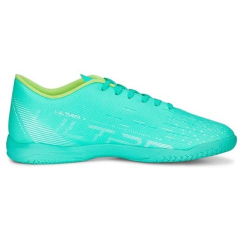 Buty piłkarskie Puma Ultra Play IT M 107227 03