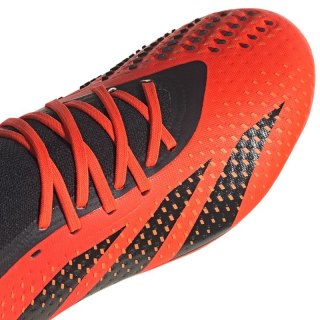 Buty piłkarskie adidas Predator Accuracy.2 FG M GW4587