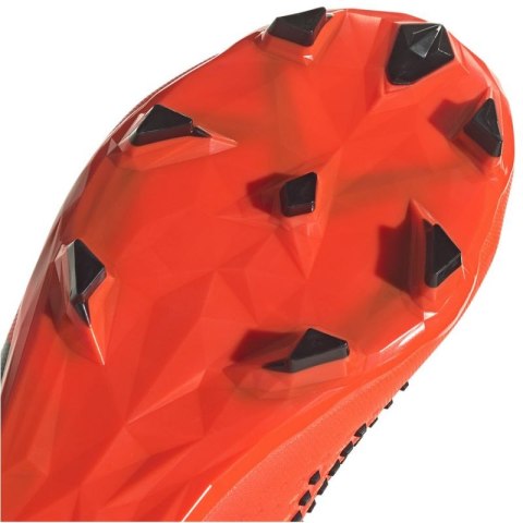 Buty piłkarskie adidas Predator Accuracy.2 FG M GW4587