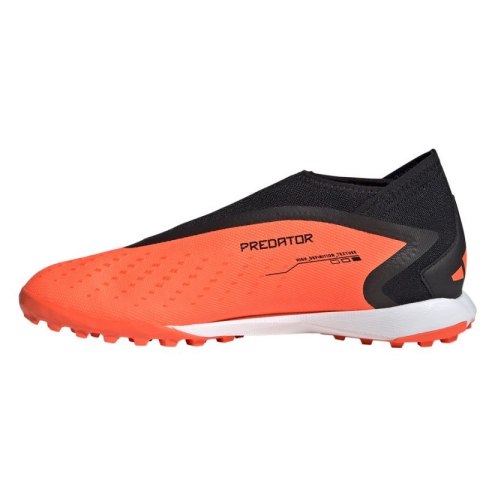 Buty piłkarskie adidas Predator Accuracy.3 TF LL M GW4643