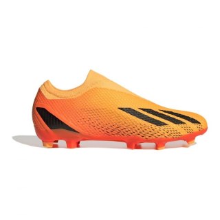 Buty piłkarskie adidas X Speedportal.3 LL FG M GZ5067