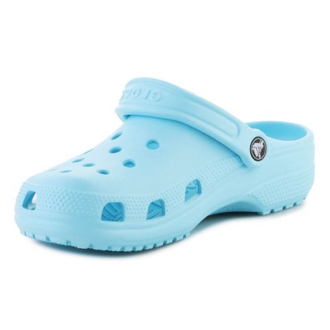 Chodaki Crocs Classic Jr 206991-411