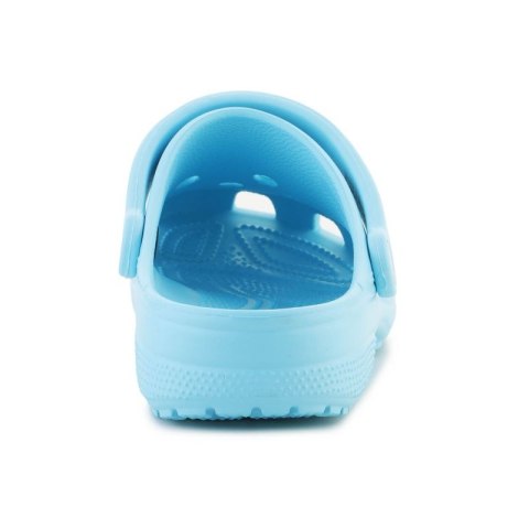 Chodaki Crocs Classic Jr 206991-411