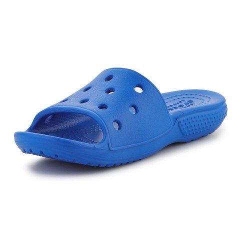 Klapki Crocs Classic Slide K Jr 206396-4KZ