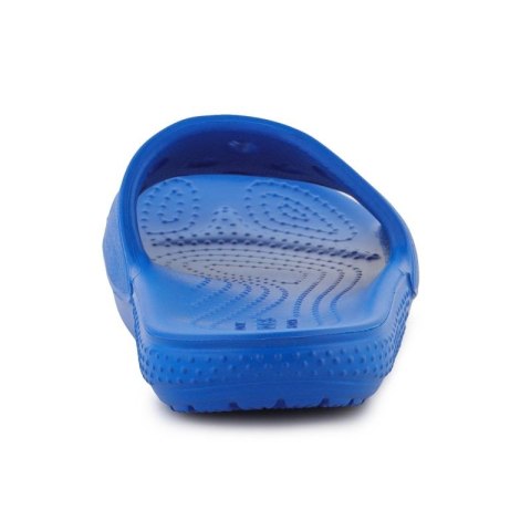 Klapki Crocs Classic Slide K Jr 206396-4KZ