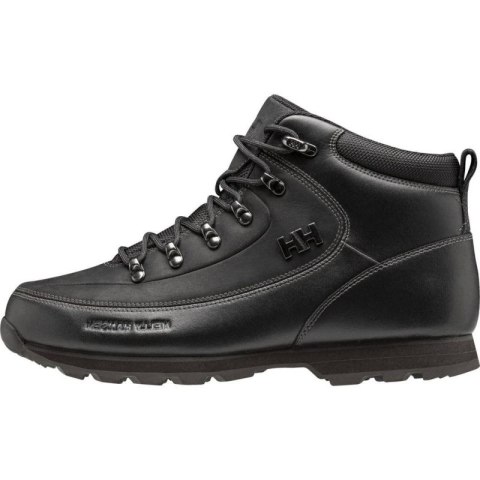 Buty Helly Hansen The Forester M 10513 996