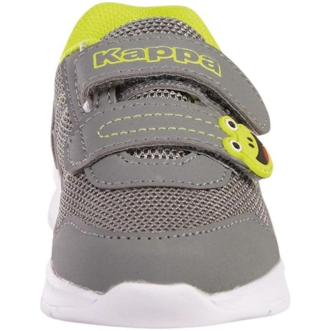 Buty Kappa Jak M Jr 280024M 1633