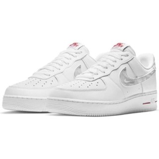 Buty Nike Air Force 1 '07 M DH3941 100