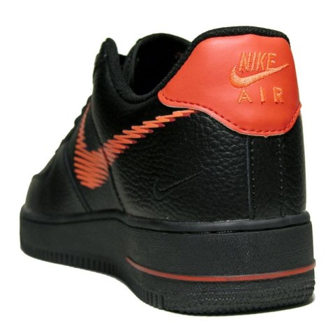 Buty Nike Air Force 1 Low Zig Zag M DN4928 001