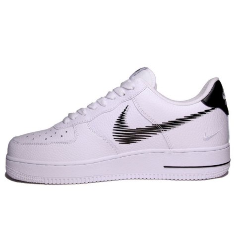 Buty Nike Air Force 1 Low Zig Zag M DN4928 100