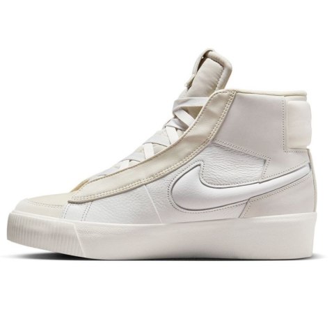 Buty Nike Blazer Mid Victory W DR2948 100