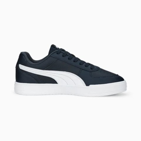 Buty Puma Caven M 38081023