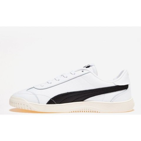 Buty Puma Club 5v5 M 38940603