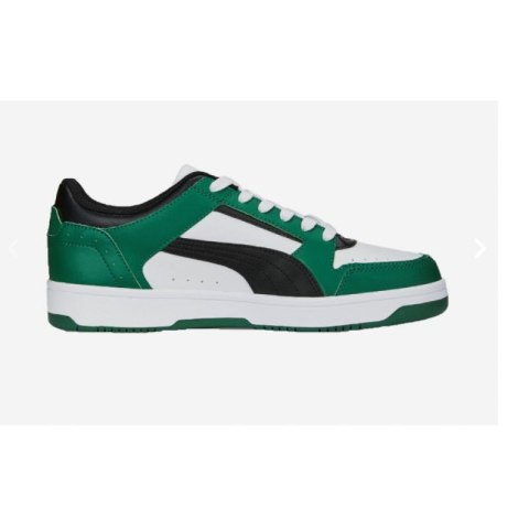 Buty Puma Rebound Joy Low M 38074726