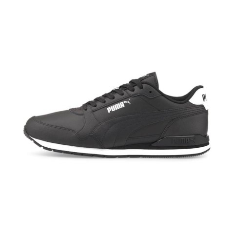 Buty Puma ST Runner V3 L M 384855 02