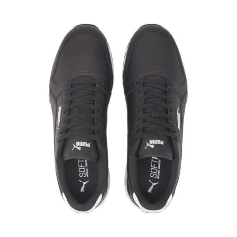 Buty Puma ST Runner V3 L M 384855 02