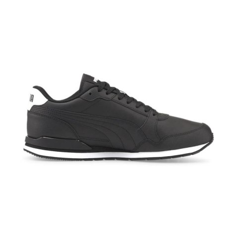 Buty Puma ST Runner V3 L M 384855 02