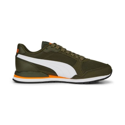 Buty Puma ST Runner V3 Mesh Jr 385510 15