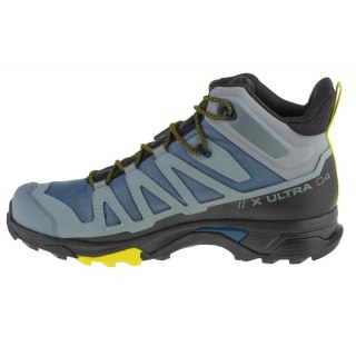 Buty Salomon X Ultra 4 Mid GTX M 416246