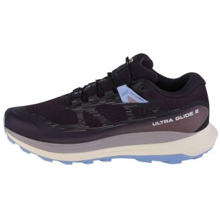 Buty Salomon Ultra Glide 2 W 471248