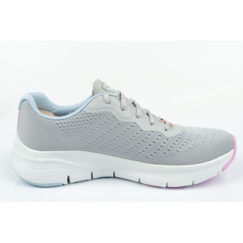 Buty Skechers Arch Fit W 149722