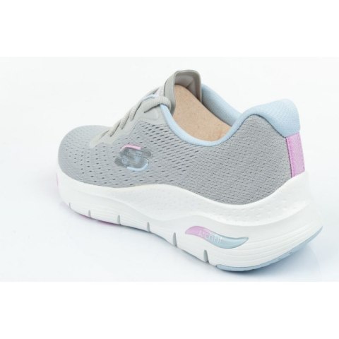 Buty Skechers Arch Fit W 149722