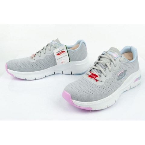 Buty Skechers Arch Fit W 149722