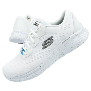 Buty Skechers Skec-Lite Pro W 149990/WBK