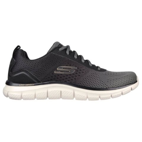 Buty Skechers Track Ripkent M 232399 OLBK