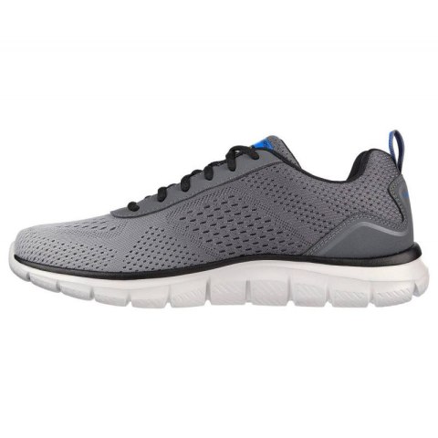 Buty Skechers Track Ripkent M 232399/CCGY