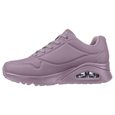 Buty Skechers Uno Stand On Air W 73690/DKMV