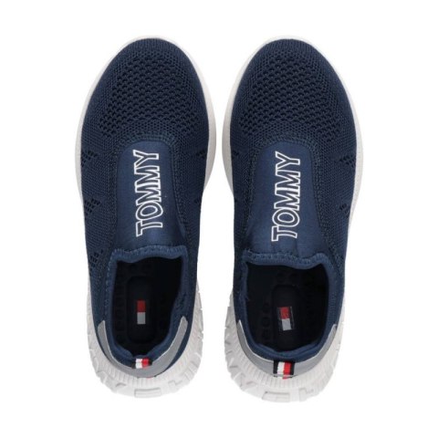 Buty Tommy Hilfiger W T3B4-32246-0735800