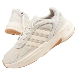 Buty adidas Ozelle M GX6762