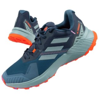 Buty adidas Terrex Soulstride M GZ3958