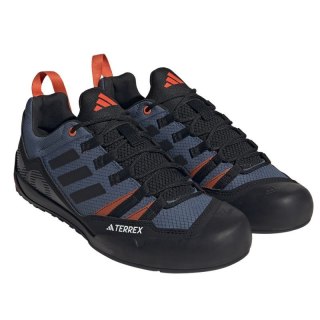 Buty adidas Terrex Swift Solo 2 M IE6903