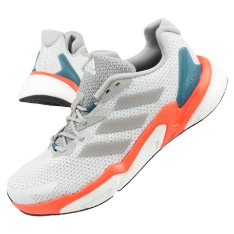 Buty do biegania adidas X9000 L3 W GY2638