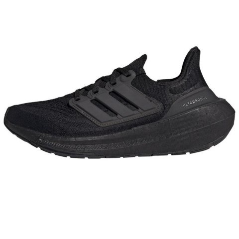 Buty do biegania adidas Ultraboost Light M GZ5166