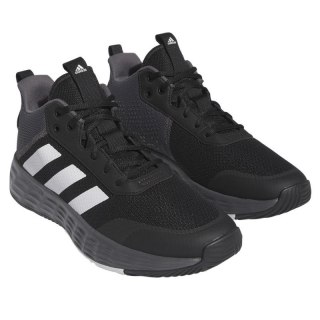 Buty do koszykówki adidas OwnTheGame 2.0 M IF2683