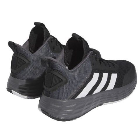 Buty do koszykówki adidas OwnTheGame 2.0 M IF2683