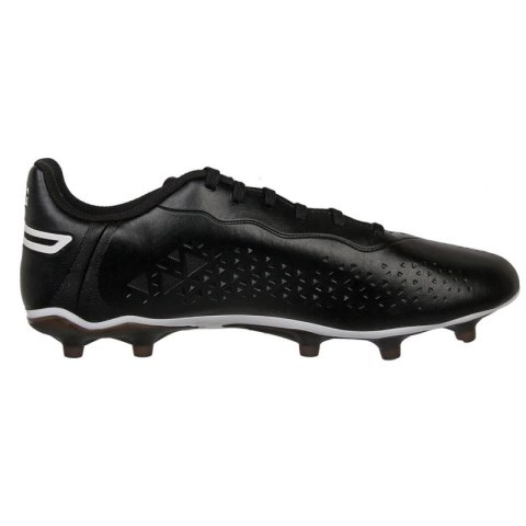 Buty piłkarskie Puma King Match FG/AG M 107570-01